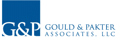 Gould &amp; Pakter Associates, LLC